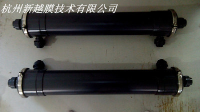 XY-E6040电泳漆专用超滤膜