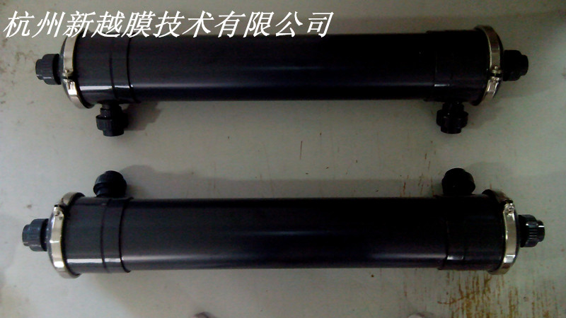 XY-E6040电泳漆专用超滤膜