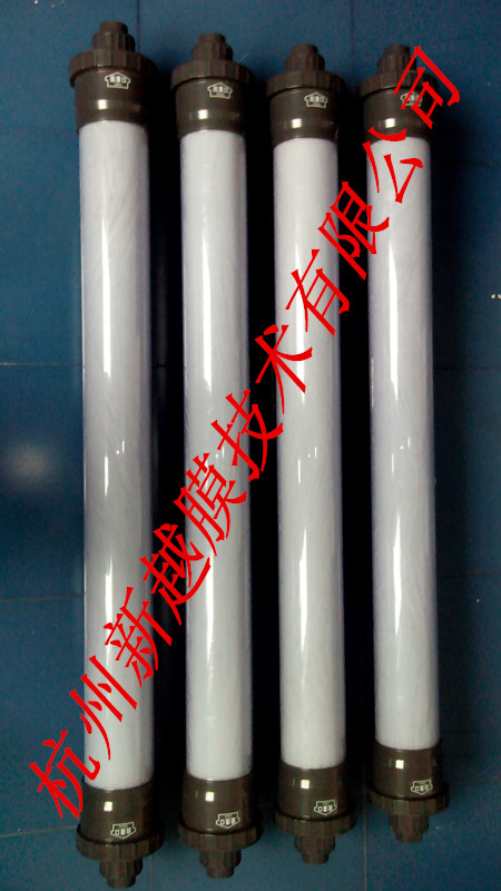 XY-E4040透明定制版超滤膜.jpg