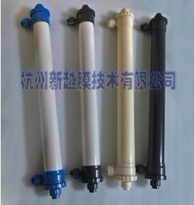 XY-E4040电泳漆专用超滤膜