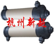 XY-G8050脱气膜